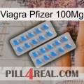 Viagra Pfizer 100Mg 23